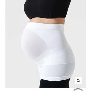 Blanqi pregnancy belly suport band